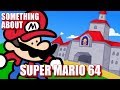 Something About Super Mario 64 ANIMATED SPEEDRUN Loud Sound Warning ️ 0 Stars 01 49 Legit Non TAS