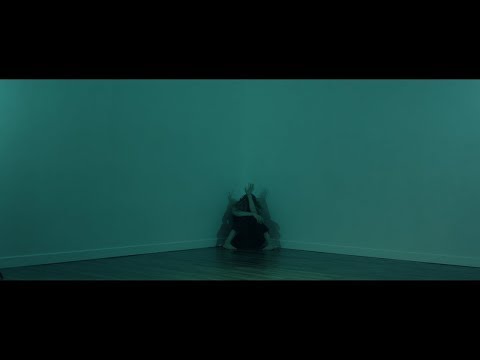 Mani Deïz - Burning Clouds