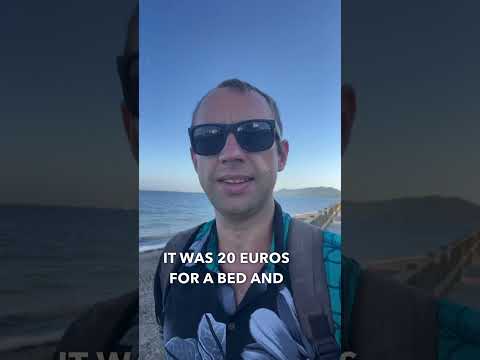 Ibiza Jet Pool Parties