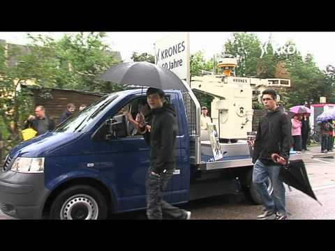 60 Jahre Neutraubling