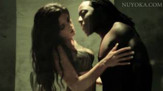 ACE HOOD- BEDROOM MUSIC (FREESTYLE)