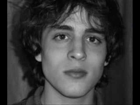 New Soul (cover) - Benjamin Siksou