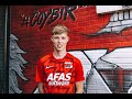 Jens ? Fans | FIFA 21 | AZ eSports