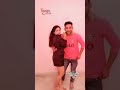 Love Couple Tango Live New Hot Show Viral