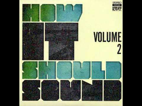 Damu The Fudgemunk - Boomerang Luck