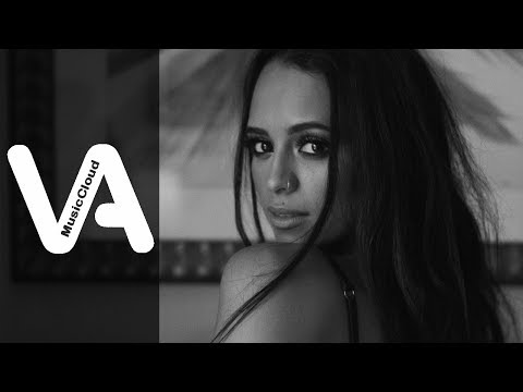 DJ Sava feat. Barbara Isasi  - Nena (Dave Andres Remix) [VA Release]