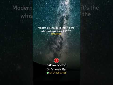 OM(AUM)- Secrets, Symbolism, Significance & Sound