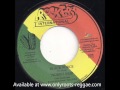Norris Reid Black Force Straight A Yard