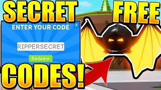 Roblox Pet Ranch Simulator Codes Wiki 2019 Th Clip -