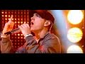 Eminem - Not Afraid [Live] 