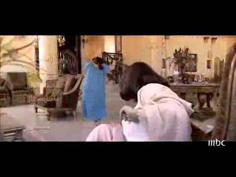 Arwo0a’s Video 9845959938 ffA9qs728Wk