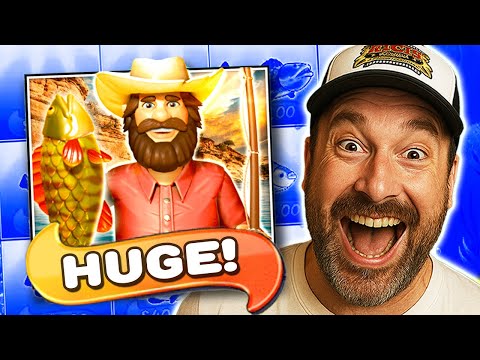 SURPRISE SATURDAY STREAM!!