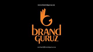 Brand Guruz - Video - 2