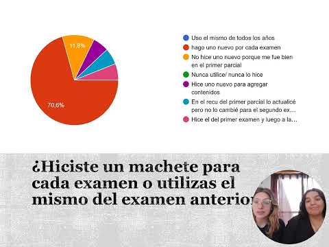 De la memorización al razonamiento - UNIVERSIDAD NACIONAL DE RÍO NEGRO