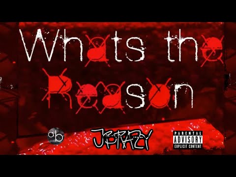 J Brazy ft. Gunna - “What's The Reason" (Official Music Video Shot & Edited by abVizion)