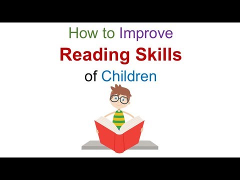 download lagu mp3 mp4 How To Improve English Reading Of Child, download mp3 How To Improve English Reading Of Child free download, download mp3 How To Improve English Reading Of Child