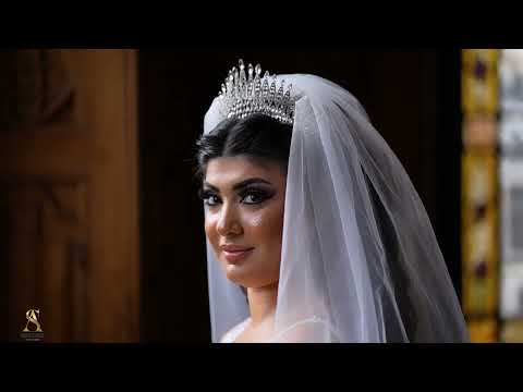 @Arios-Studio  wedding