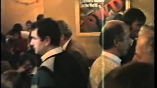 preview picture of video 'Stapleton's Pub Ballyragget 10th Dec 1988'