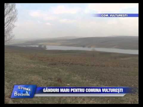05 - Ganduri mari pentru comuna Vulturesti Bucovina TV_ro-17-04-2113