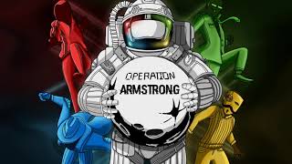 Operation Armstrong Feb 2021 Beta Reveal (Re-Upload)