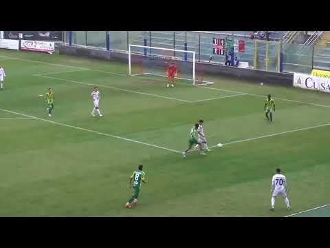 CHECA (CENTRE-BACK, 1'87) (US VIBONESE - 24/25)