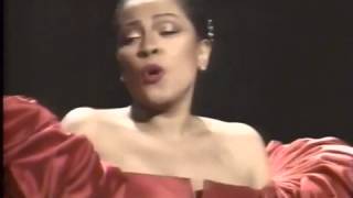 Sister Mary Had - a but One Chile! - Kathleen Battle, Andre Previn