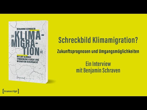 Video-Thumbnail von YouTube