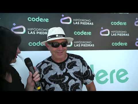 221209 c05 - OLENNA - HIPODROMO LAS PIEDRAS - CLÁSICO PRODUCCIÓN NACIONAL