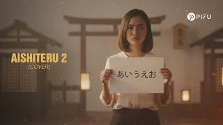 Download lagu Zivillia – Aishiteru 2 | Cover by PI7U mp3 Download lagu Zivillia – Aishiteru 2 | Cover by PI7U mp3