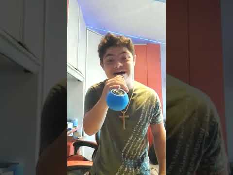 Gabriel piscopo  Feat  Daigo piscopo  -  Me fatte  Annamarurà  (Official video)