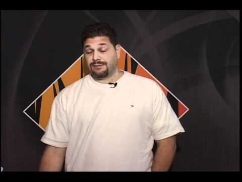 Tigerpaw User Conference 2010 - Decision Digital