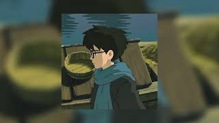 Download lagu To The Bone - Pamungkas (slowed and reverb) mp3 Download lagu To The Bone - Pamungkas (slowed and reverb) mp3