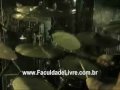André Valadão Com Fé