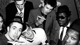 The Specials - Stereotypes Pt.2