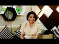 Ms Samvedna Suwalka At Chitkara International School Indian Film Theater Actress Guest Footprint