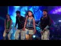 Madha Matthu Manasi