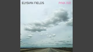 Music video thumbnail preview for Tidal Wave by Elysian Fields