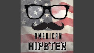 Kick Out the Jams (Original Uncensored Version)