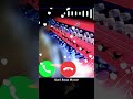 Tamil Ringtone 2024 Viral Ringtone 2024