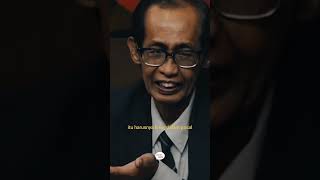 Download lagu Mata Najwa - Hukuman mati bagi Koruptor mp3