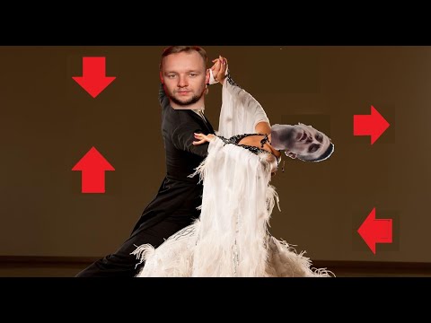 DYSTANS - Znowu 🛑WALC BALLADA🛑 (lyrics)