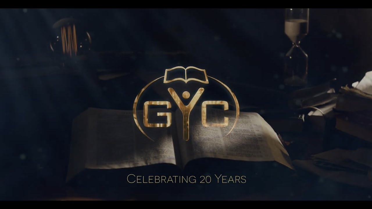 GYC Documentary Trailer