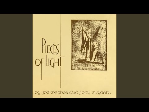 Windows In Dreams / Colors In Crystal