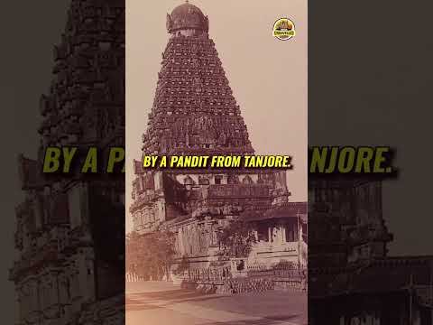 How Was Arthashastra Discovered After Going Missing For Centuries?