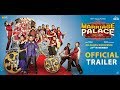 MARRIAGE PALACE Official Trailer Sharry Mann Payal Rajput Rel On 23rd Nov New Punjabi Movie