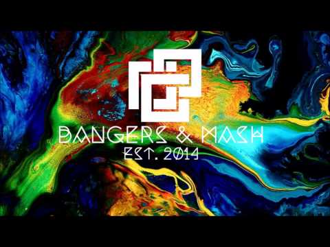 Lethal Bizzle - Fester (Chevalle's Re Slick)