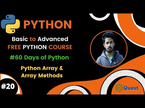 A Z Roadmap To Learn Python শূন্য থেকে পাইথন এক্সপার্ট