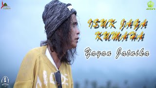 Download lagu YAYAN JATNIKA - ISUK JAGA KUMAHA mp3