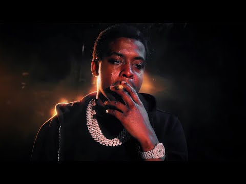 [FREE] Baby Money Sample Type Beat X Detroit Type Beat - ''Lost''