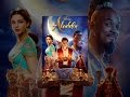 Aladdin Aladdin